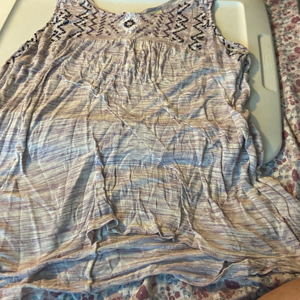 Tunic